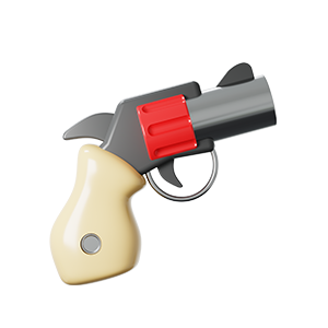 Weapons and Ammunition