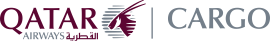 Qatar Airways Cargo